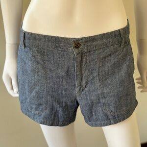 Vince shorts